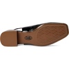 image:imageSofft Womens Leyla Black Patent 75 Medium