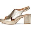 image:imageSofft Womens Liv Platino 11 Medium