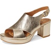 image:imageSofft Womens Liv Platino 11 Medium
