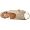 image:imageSofft Womens Liv Platino 11 Medium