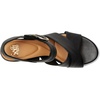image:imageSofft Womens LizzieBlack