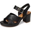 image:imageSofft Womens LizzieBlack