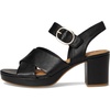 image:imageSofft Womens LizzieBlack