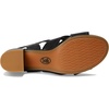 image:imageSofft Womens LizzieBlack