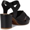image:imageSofft Womens LizzieBlack