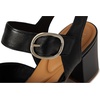 image:imageSofft Womens LizzieBlack