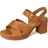 image:imageSofft Womens LizzieLuggage