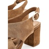 image:imageSofft Womens LyricSaddle