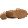 image:imageSofft Womens LyricSaddle