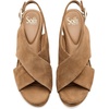 image:imageSofft Womens LyricSaddle