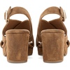 image:imageSofft Womens LyricSaddle