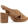 image:imageSofft Womens LyricSaddle