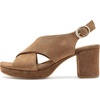 image:imageSofft Womens LyricSaddle