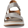 image:imageSofft Womens Mandi Sport SandalAnthracite