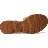 image:imageSofft Womens Mandi Sport SandalAnthracite