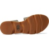 image:imageSofft Womens Mandi Sport SandalPale Olive