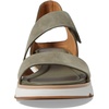 image:imageSofft Womens Mandi Sport SandalPale Olive