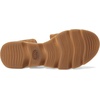 image:imageSofft Womens Mandi Sport SandalPinecone