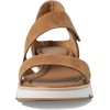 image:imageSofft Womens Mandi Sport SandalPinecone