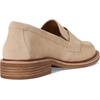 image:imageSofft Womens Mara Lenox Tan 11 Medium