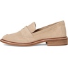 image:imageSofft Womens Mara Lenox Tan 6 Medium