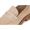 image:imageSofft Womens Mara Lenox Tan 65 Medium