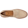 image:imageSofft Womens Mara Lenox Tan 65 Medium