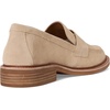 image:imageSofft Womens Mara Lenox Tan 8 Medium