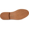 image:imageSofft Womens Mara Lenox Tan 8 Medium