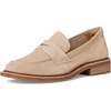 image:imageSofft Womens Mara Lenox Tan 95 Medium