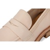 image:imageSofft Womens MaraTapioca Grey