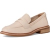 image:imageSofft Womens MaraTapioca Grey