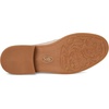 image:imageSofft Womens MaraTapioca Grey