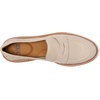 image:imageSofft Womens MaraTapioca Grey