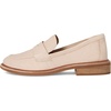 image:imageSofft Womens MaraTapioca Grey