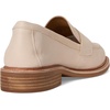 image:imageSofft Womens MaraTapioca Grey