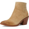 image:imageSofft Womens Marley Hazelwood 11 M