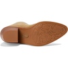 image:imageSofft Womens Marley Hazelwood 11 M