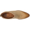 image:imageSofft Womens Marley Hazelwood 11 M