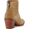 image:imageSofft Womens Marley Hazelwood 11 M