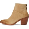 image:imageSofft Womens Marley Hazelwood 11 M