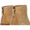 image:imageSofft Womens Marley Hazelwood 11 M