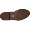 image:imageSofft Womens Meryl Beige 1 75 Medium
