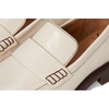 image:imageSofft Womens Meryl Beige 1 75 Medium