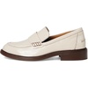 image:imageSofft Womens Meryl Beige 1 75 Medium