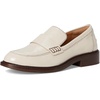 image:imageSofft Womens Meryl Beige 1 75 Medium