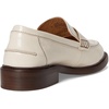 image:imageSofft Womens Meryl Beige 1 9 Medium