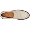 image:imageSofft Womens Meryl Beige 1 9 Medium