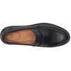 image:imageSofft Womens MerylBlack