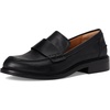 image:imageSofft Womens MerylBlack